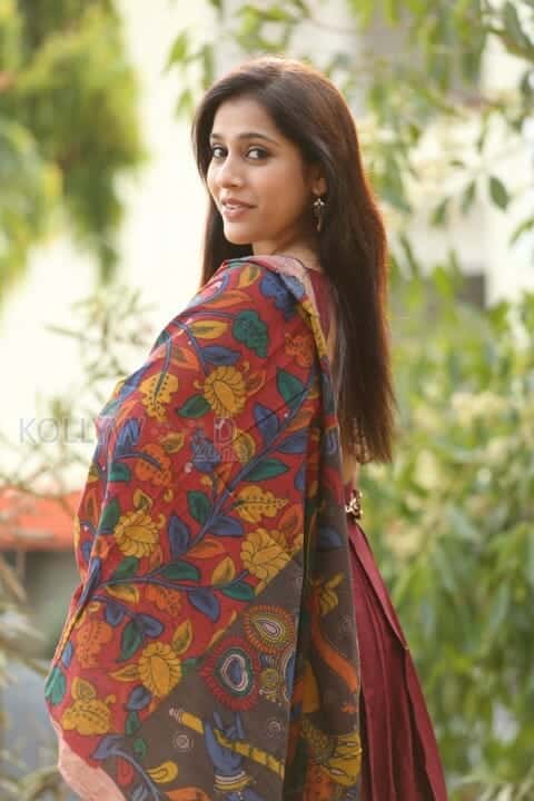 Telugu Actress Rashmi Gautam New Pictures 44