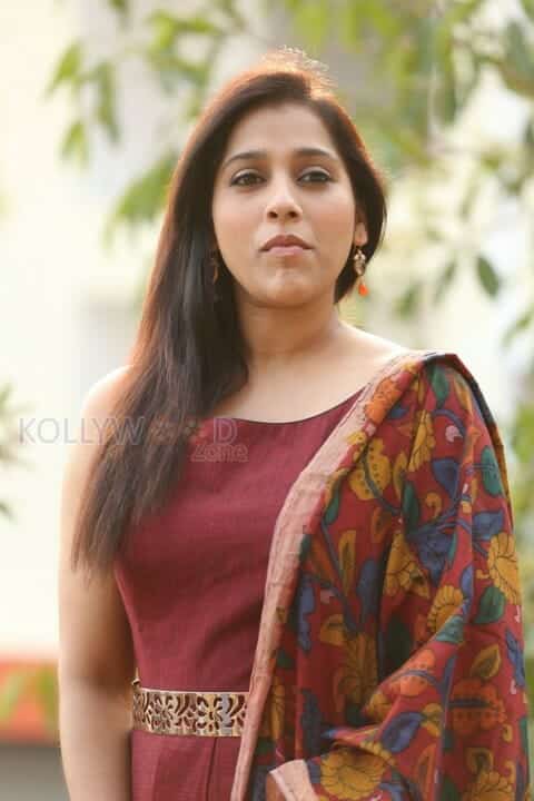 Telugu Actress Rashmi Gautam New Pictures 51