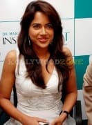 Actress Sameer Reddy Insta Sculpt Launch Stills Images 19