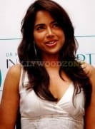 Actress Sameer Reddy Insta Sculpt Launch Stills Images 23