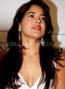 Actress Sameer Reddy Insta Sculpt Launch Stills Images 29