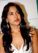 Actress Sameer Reddy Insta Sculpt Launch Stills Images 31