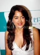 Actress Sameer Reddy Insta Sculpt Launch Stills Images 32