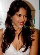 Actress Sameer Reddy Insta Sculpt Launch Stills Images 39