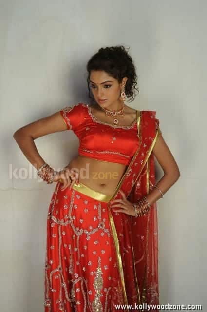 Hot Asmita Sood Pictures 08