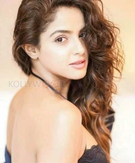 Asmita Sood