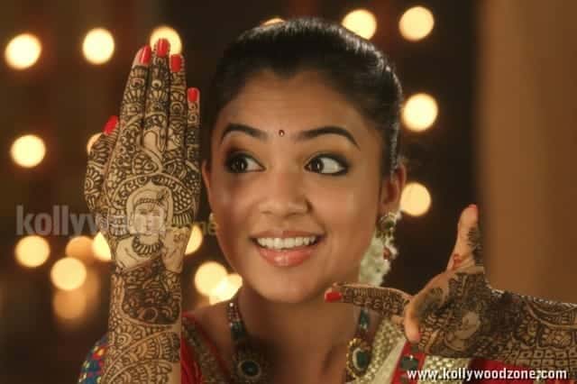 Thirumanam Ennum Nikka Nazriya Nazeem Pictures 07