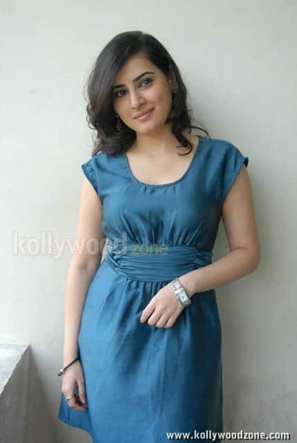 Actress Archana Veda Pictures 06