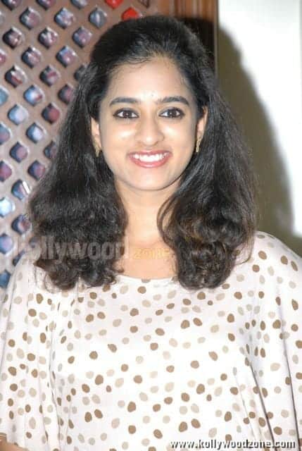 Actress Nanditha Photos 02