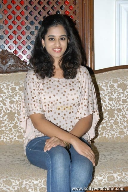 Actress Nanditha Photos 05