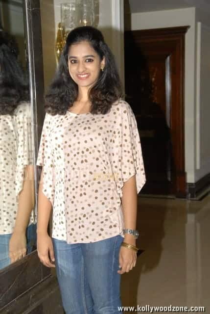 Actress Nanditha Photos 08