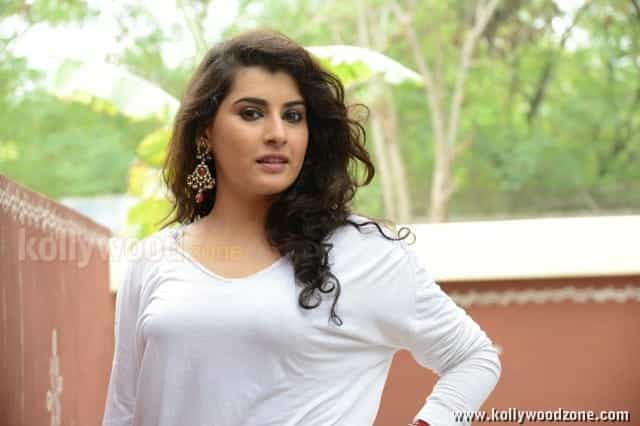 Archana Veda Pictures 04