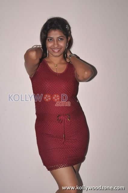 Geetanjali Sexy Pictures 11