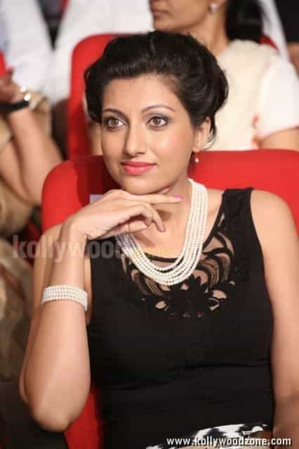 Hamsa Nandini Photos 18