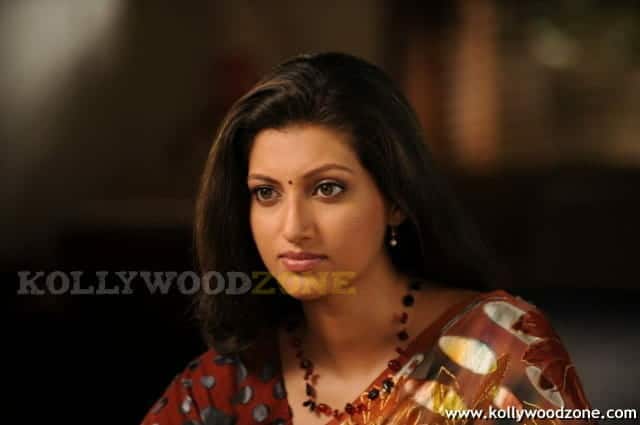 Hamsa Nandini Stills 53