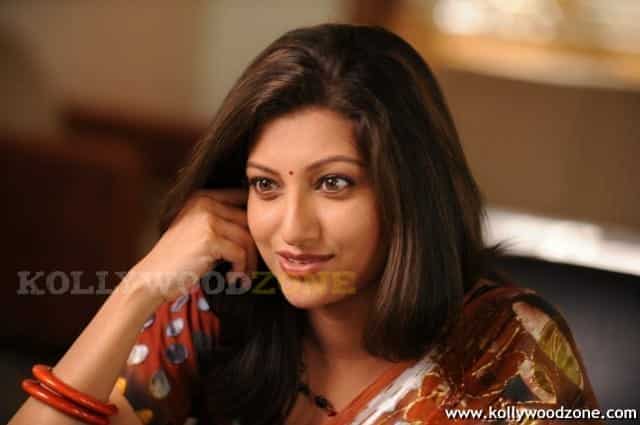 Hamsa Nandini Stills 64