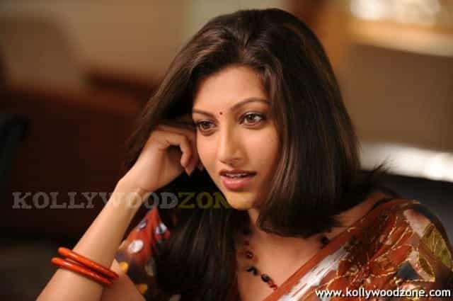 Hamsa Nandini Stills 65