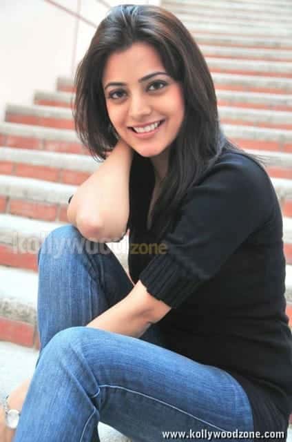 Nisha Agarwal Hot And Sexy Pictures 136