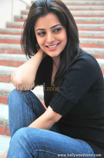 Nisha Agarwal Hot And Sexy Pictures 138