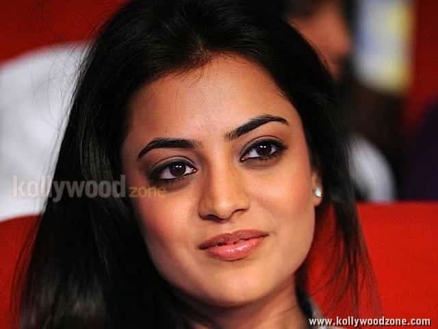 Nisha Agarwal Hot And Sexy Pictures 145