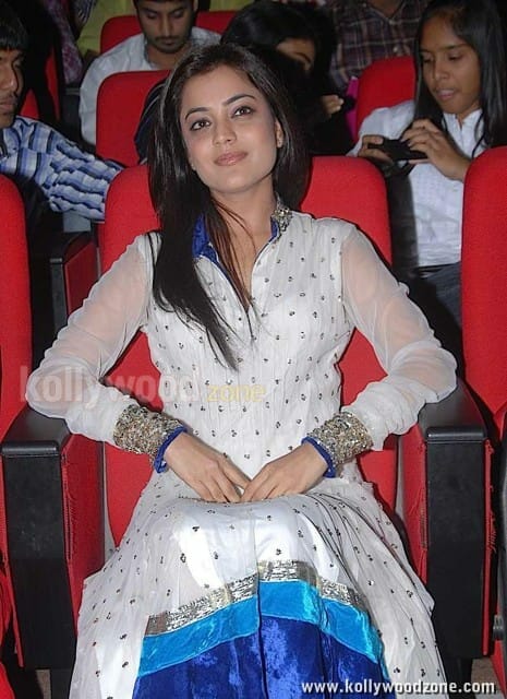 Nisha Agarwal Hot And Sexy Pictures 146