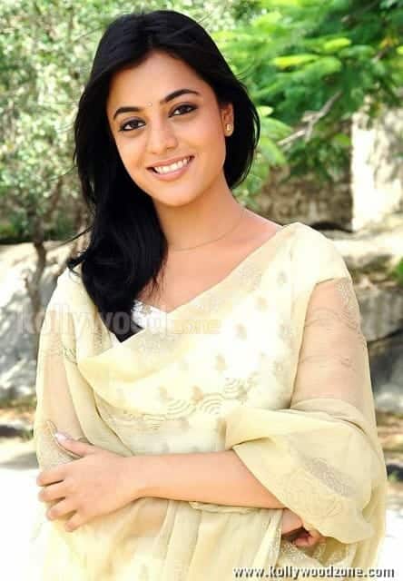 Nisha Agarwal Hot And Sexy Pictures 29