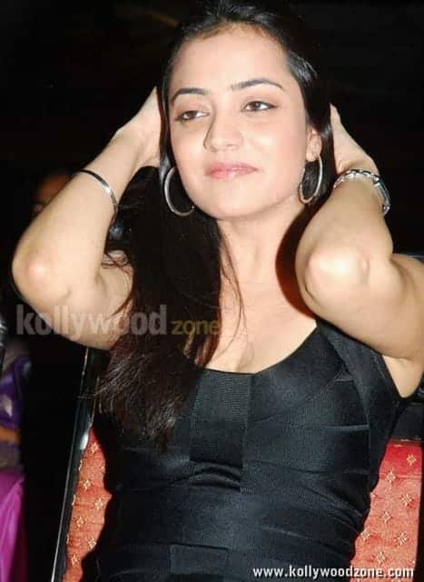 Nisha Agarwal Hot And Sexy Pictures 34