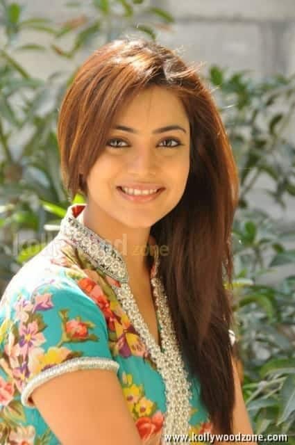 Nisha Agarwal Hot And Sexy Pictures 45