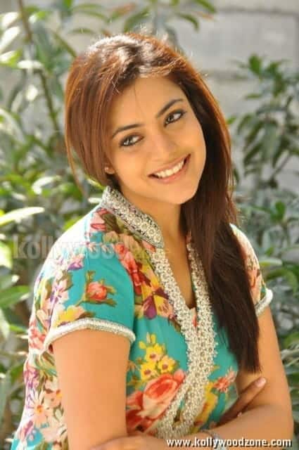 Nisha Agarwal Hot And Sexy Pictures 47