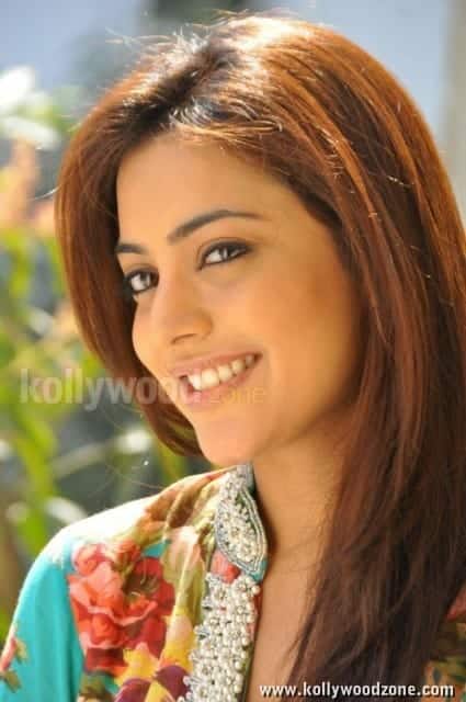 Nisha Agarwal Hot And Sexy Pictures 55