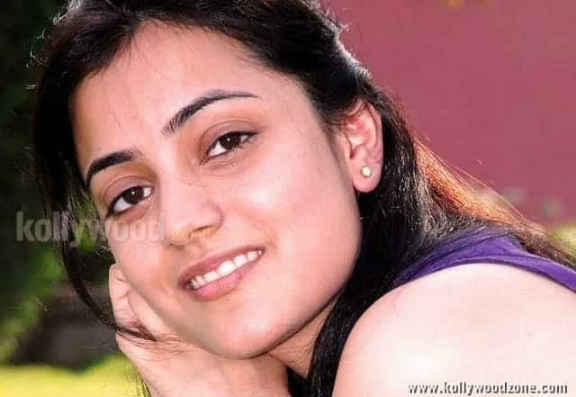 Nisha Agarwal Hot And Sexy Pictures 73