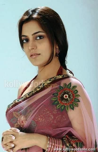 Nisha Agarwal Hot And Sexy Pictures 80