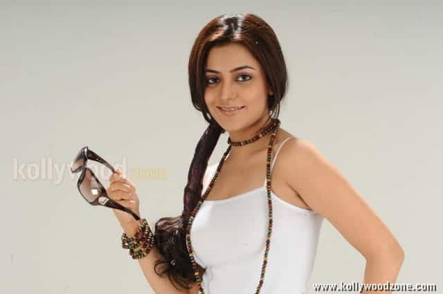 Nisha Agarwal Photos 04