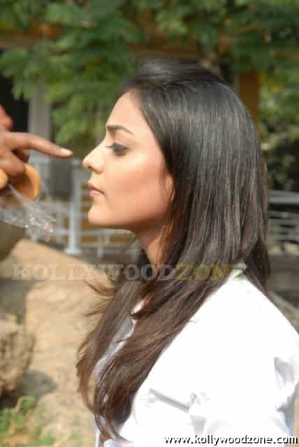 Nisha Agarwal Stills 03