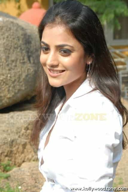 Nisha Agarwal Stills 08