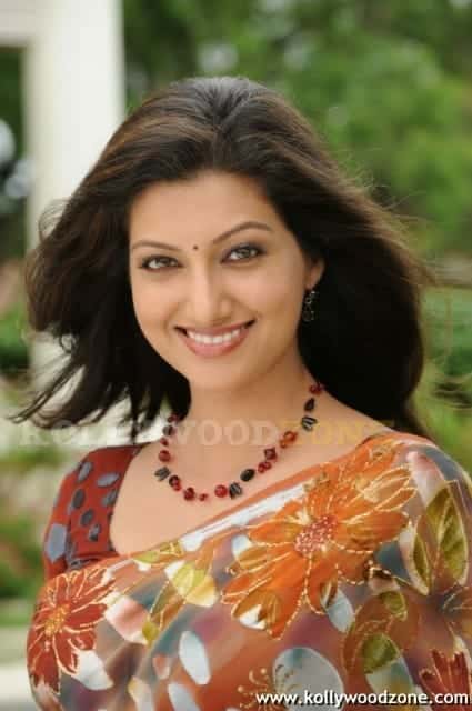 Sexy Hamsa Nandini Stills 33