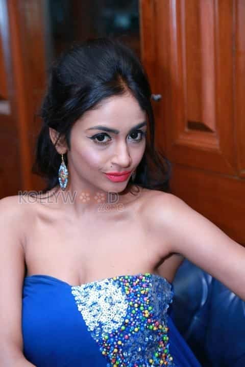 Sexy Pooja Sree Spicy Pictures 28