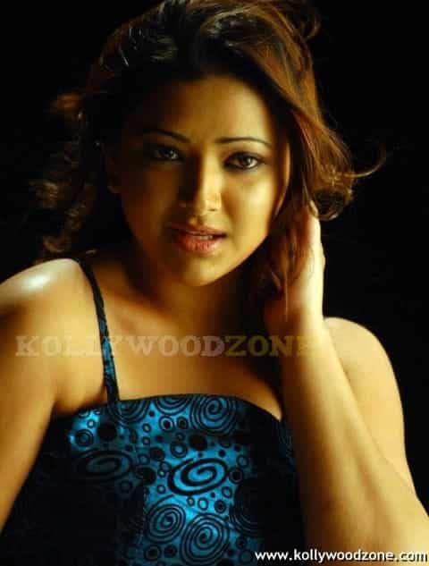 Swetha Basu Prasad Hot Stills 11