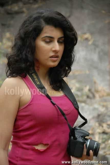 Archana Heroine Photos Xxx - Telugu Actress Archana Photos 03 (186553) | Kollywood Zone