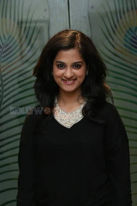 Telugu Actress Nanditha Latest Photos 18