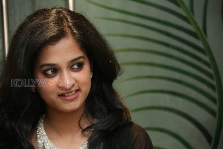 Telugu Actress Nanditha Latest Photos 27