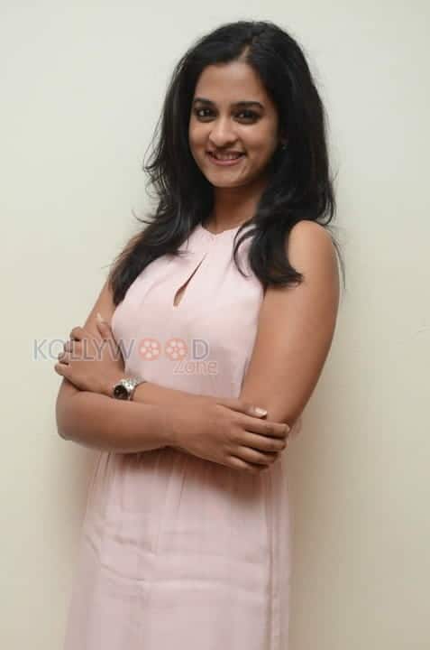 Telugu Actress Nanditha Photos 04