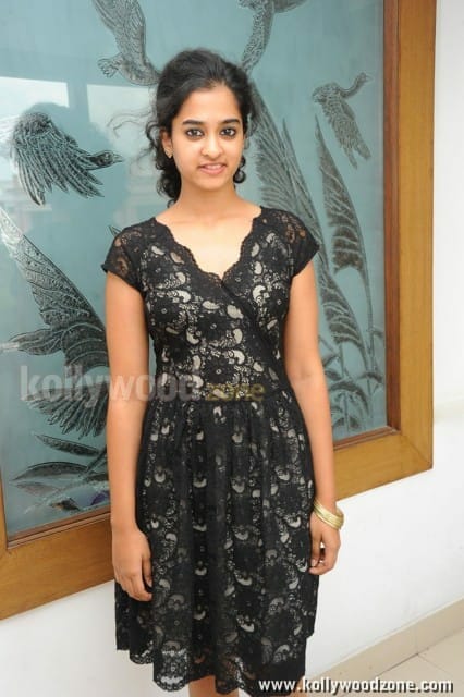 Telugu Actress Nanditha Pictures 05