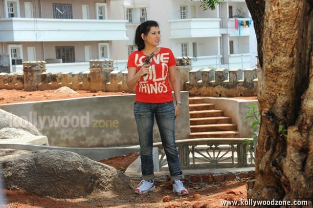 Veda Stills 05