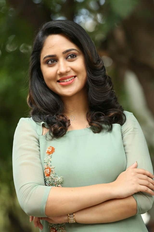 Actress Miya George Interview Photos 06 (194429) | Kollywood Zone