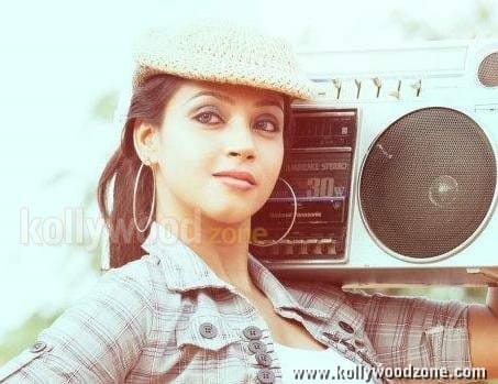 Actress Angana Roy Sexy Photos 07