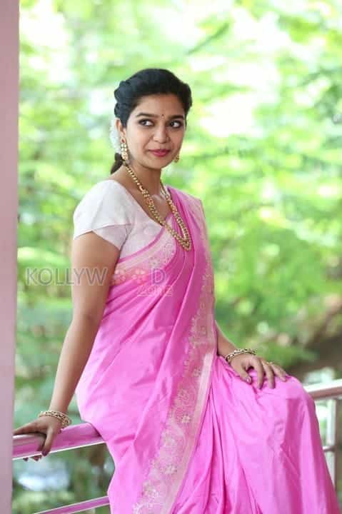 Actress Colors Swathi Stills 10 (199335) | Kollywood Zone