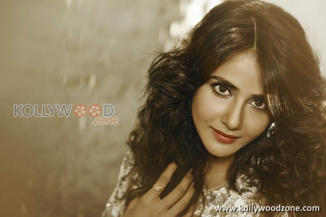 Actress Parul Yadav Photos 05