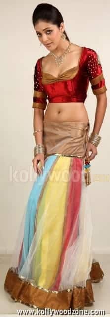 Actress Parvathi Melton Sexy Pictures 06