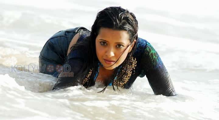 Actress Reema Sen Hot Pictures 04